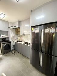 Blk 183 Vista 8 (Bedok), HDB 4 Rooms #551252731